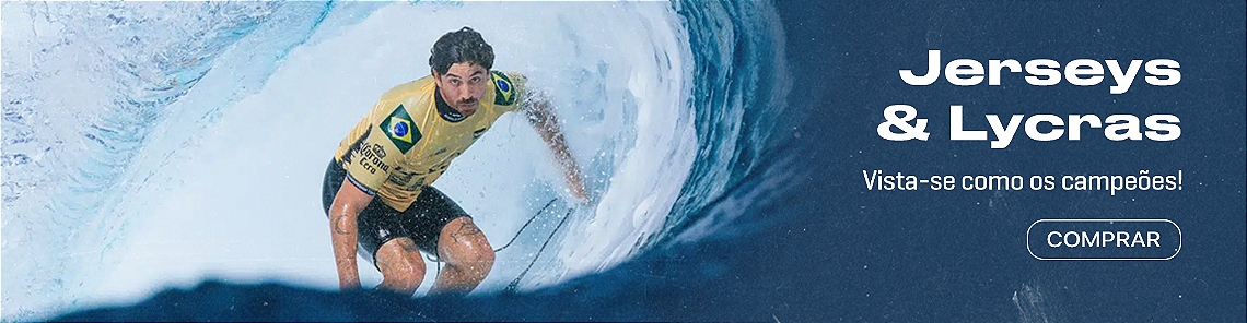 banner extra jersey vitrine-lancamento