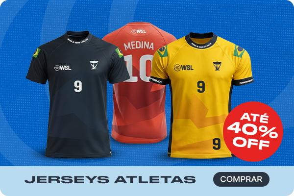 JERSEYS  vitrine-mini