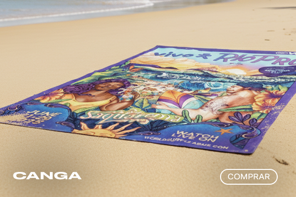 Banner extra 1 vitrine-destaque