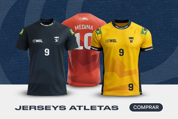 JERSEYS - abaixo para o verão vitrine-23934451