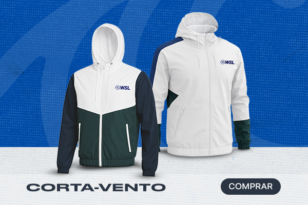 CORTA-VENTO - abaixo verão vitrine-23934451