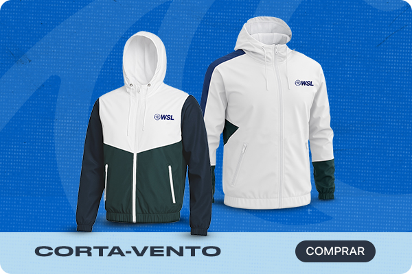 CORTA-VENTO vitrine-mini