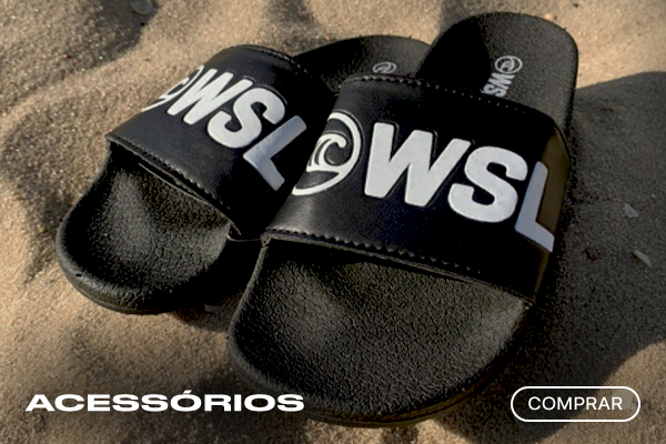 banner extra vitrine-destaque