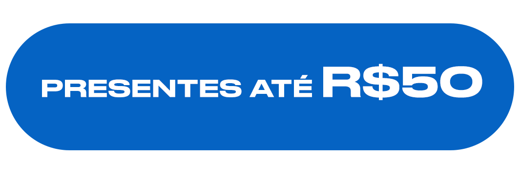 PREÇO 1 vitrine-23934453