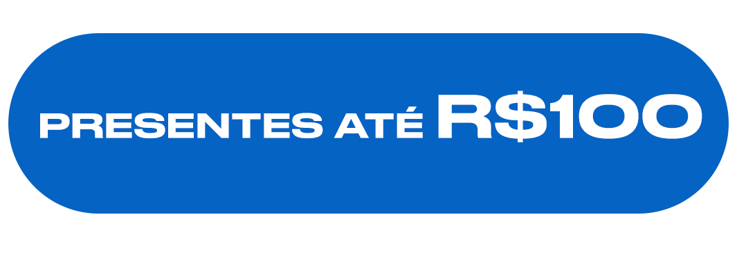 PREÇO 2 vitrine-23934453