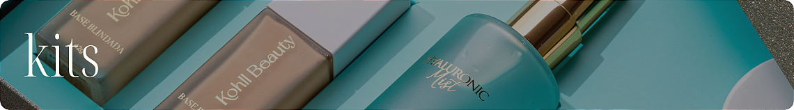 KITS