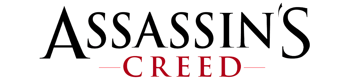 Assassin's Creed