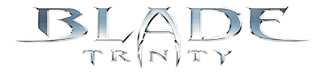 Blade