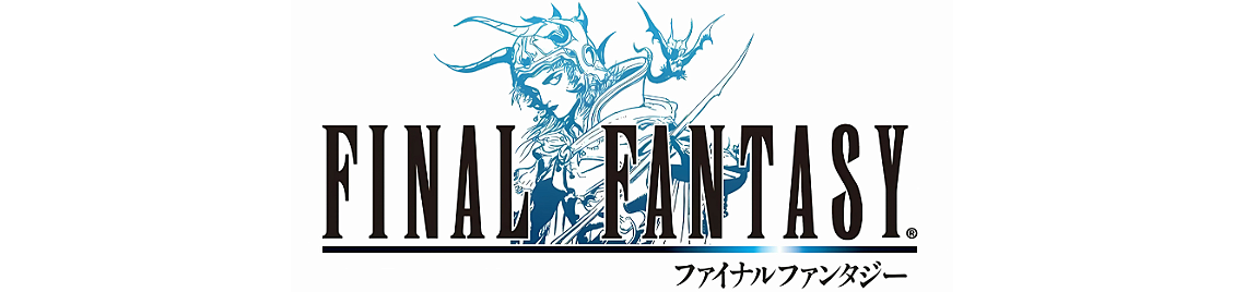 Final Fantasy