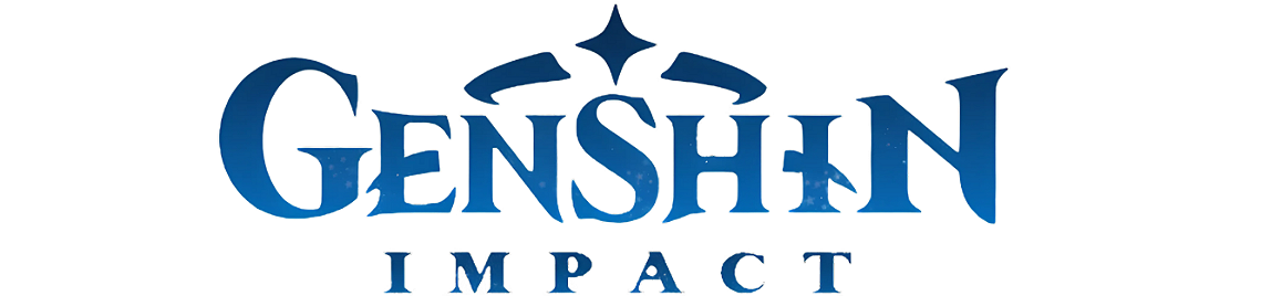 Genshin Impact