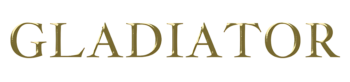 Gladiador