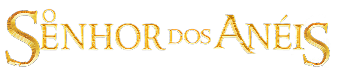 Senhor dos Anéis - O Hobbit 2