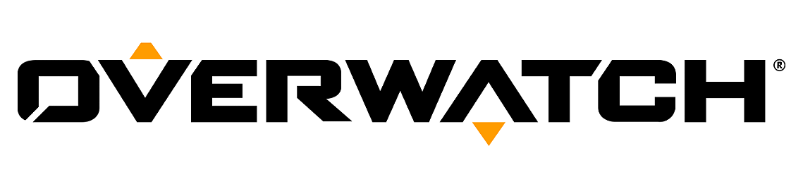 Overwatch