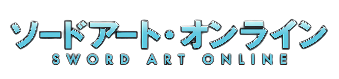 Sword Art Online