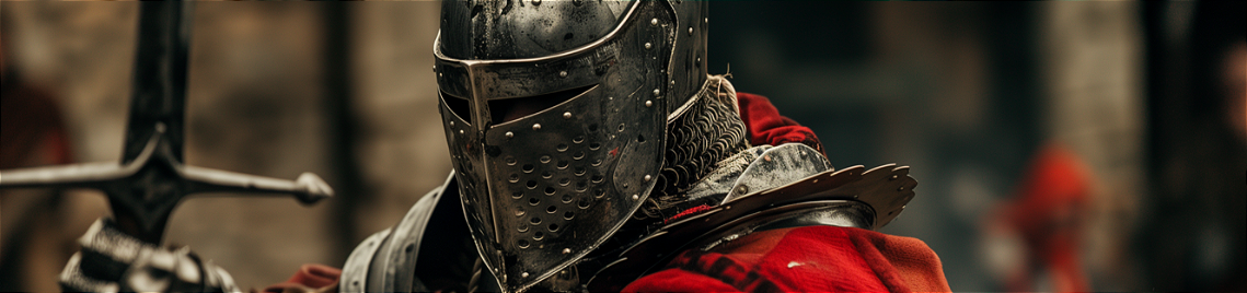 Medieval