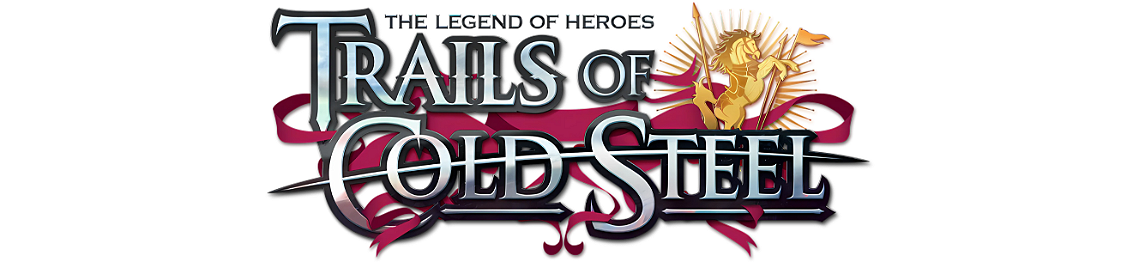 The Legend of Heroes