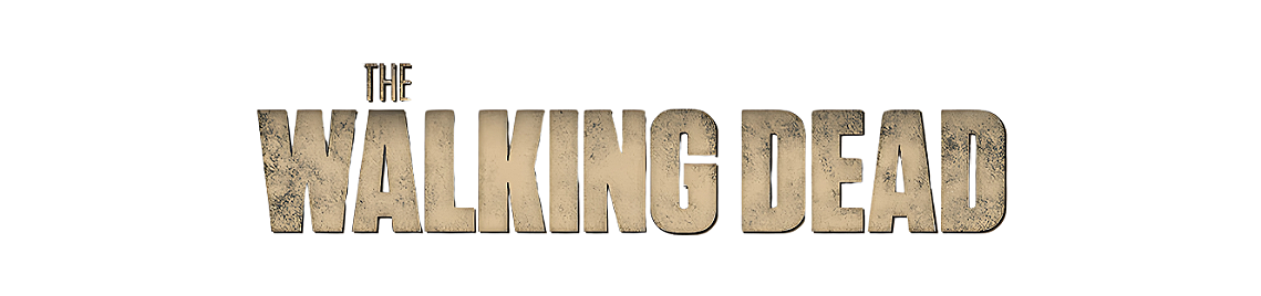Walking Dead