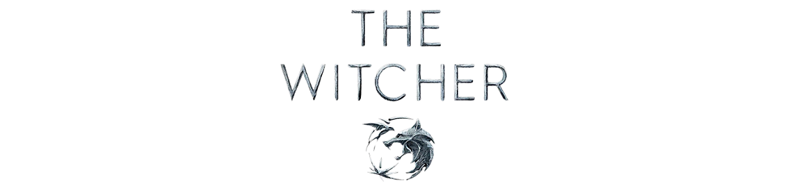 The Witcher Categoria