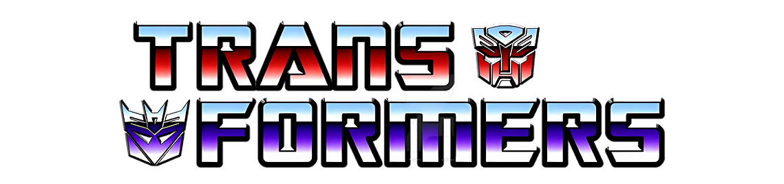 Transformers