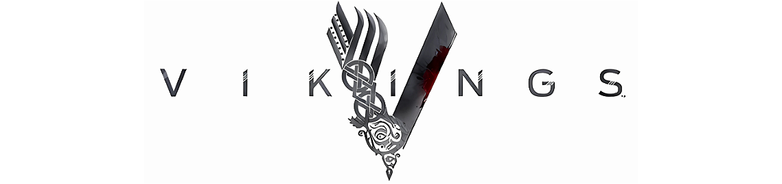 Vikings