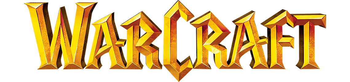 Warcraft