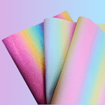 Lonita vitrine-destaque