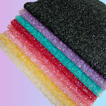 Mantas vitrine-destaque