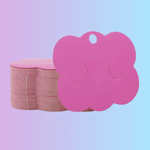 Tags vitrine-destaque