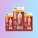 Colas vitrine-destaque