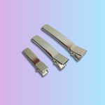 Bico de Pato vitrine-destaque