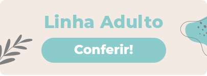 Linha Adulto Mini 3 vitrine-mini