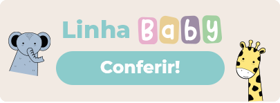 Linha Baby Mini 2 vitrine-mini