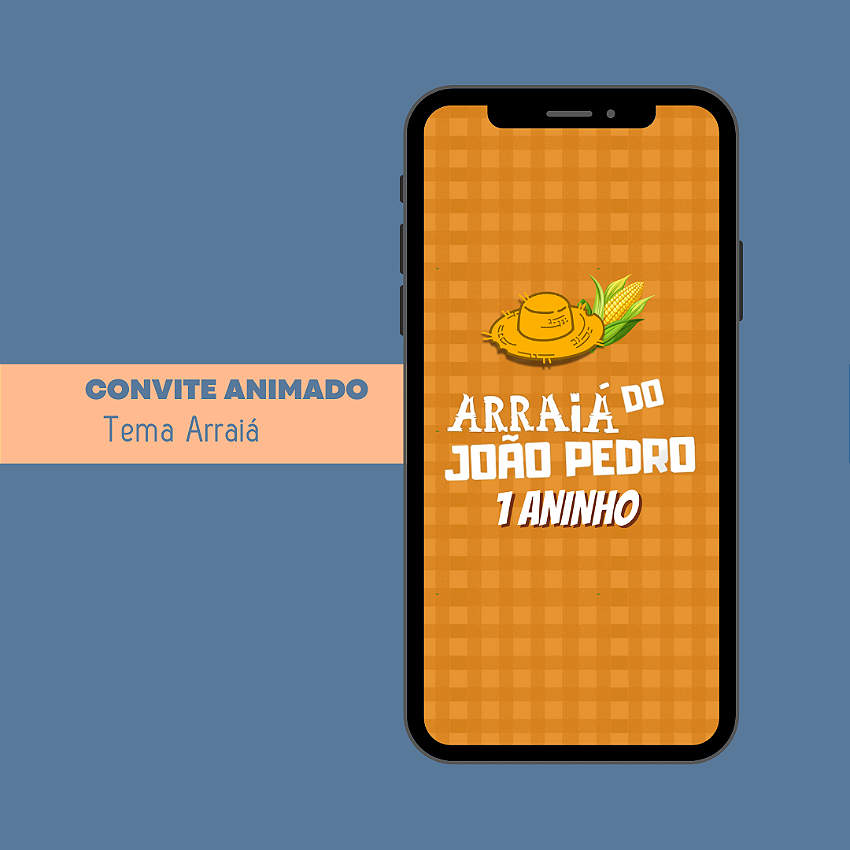Banner categoria 1 vitrine-mais-vendido