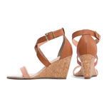 anabela AVS-vitrine-mas-vendido