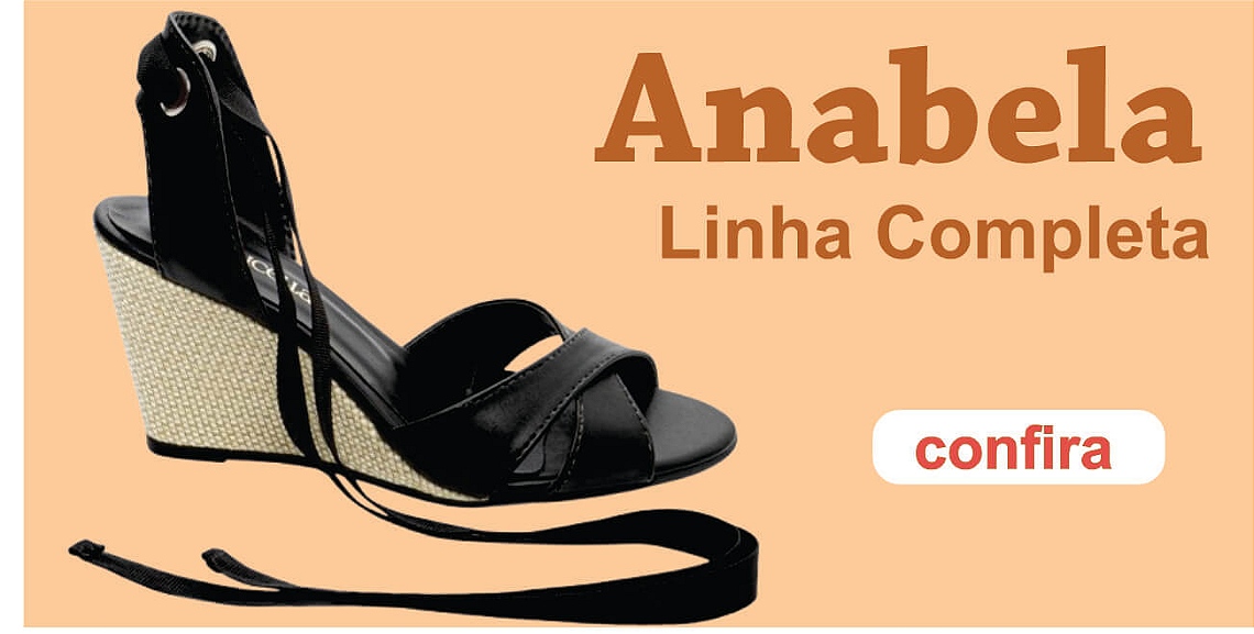 Anabela Plataforma-vitrine-mini