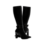 Botas-vitrine-mas-vendido