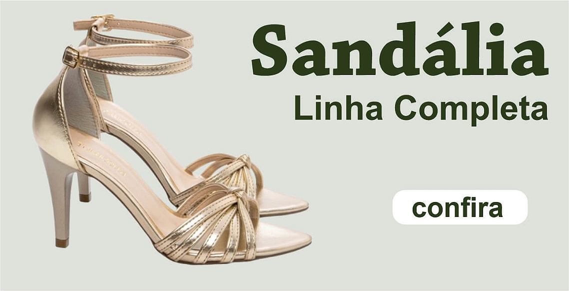 sandalia-vitrine-lancamento