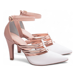 Scarpin AVS-vitrine-mas-vendido