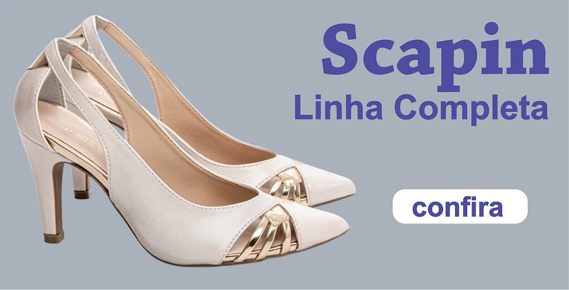 Scarpin-vitrine-lancamento