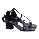 Tamanho especial AVS-vitrine-mas-vendido