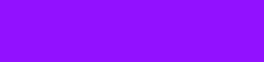 Banner_Vitrine01