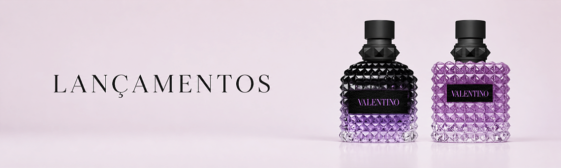 Pro 2 vitrine-mini mobile