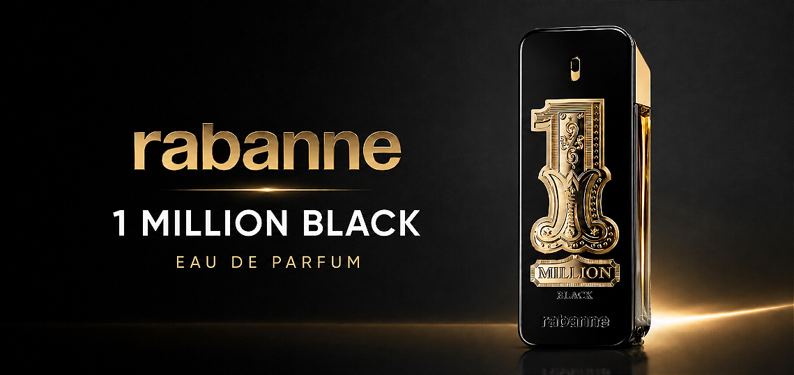 Pro categoria - perfumes mobile