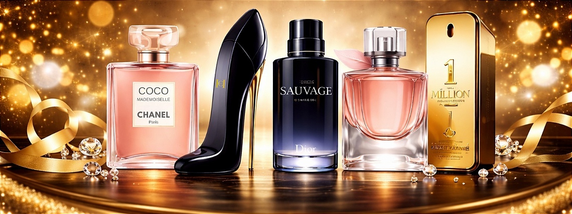 Pro vitrine-lancamento mobile