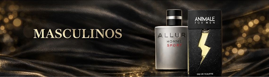 Pro vitrine-mini mobile