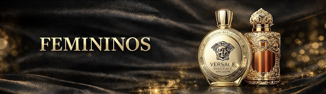 Pro 1 vitrine-mini mobile