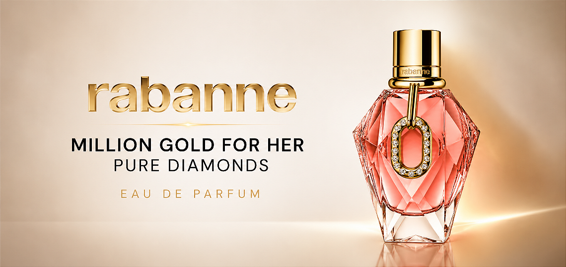 Pro - perfumes
