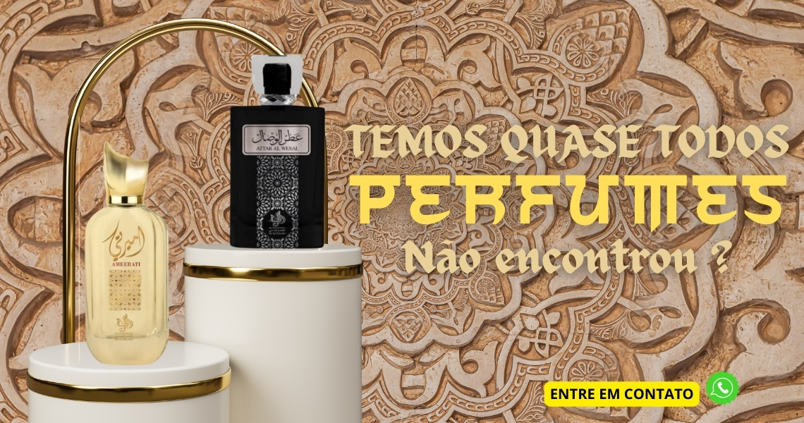 Pro whatsapp 1 mobile