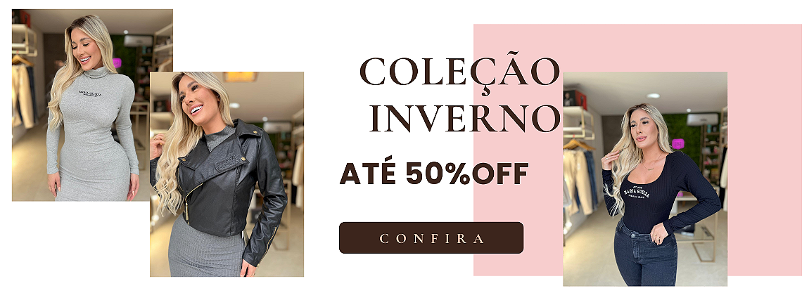 inverno 2025
