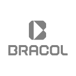 Banner Categoria 5 vitrine-mas-vendido